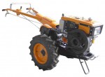 Buy Кентавр МБ 1080Д heavy walk-behind tractor diesel online