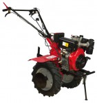 Buy Кентавр МБ 2091Д walk-behind tractor diesel online