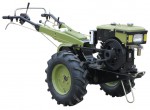 Buy Кентавр МБ 1080Д-5 heavy walk-behind tractor diesel online