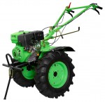 Buy Gross GR-10PR-0.1 walk-behind tractor average petrol online