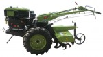 Acheter Зубр JR Q78 tracteur à chenilles lourd diesel en ligne