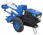 Buy Sunrise SRС-12RE walk-behind tractor heavy diesel online