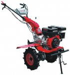 Acheter Weima WM1100D tracteur à chenilles moyen essence en ligne