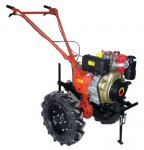 Buy Зубр НТ 135 average walk-behind tractor diesel online