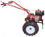 Buy Armateh AT9600 walk-behind tractor average diesel online