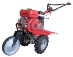 Acheter Magnum M-75 tracteur à chenilles facile essence en ligne