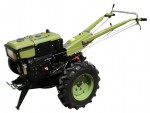 Acheter Sunrise SRD-10RA tracteur à chenilles diesel en ligne