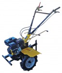 Acheter Кентавр МБ 2070Б-3 moyen tracteur à chenilles essence en ligne