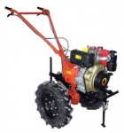 Buy Shtenli 1100 (пахарь) 9 л.с. walk-behind tractor average diesel online