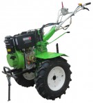 Buy Catmann G-1350E walk-behind tractor heavy diesel online