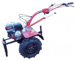 Acheter Беларус 06МКР moyen tracteur à chenilles essence en ligne