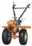 Acheter Кентавр МБ 2080Б tracteur à chenilles moyen essence en ligne