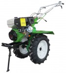 Acheter Bertoni 1100D moyen tracteur à chenilles essence en ligne