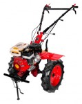 Acheter Lider 16D lourd tracteur à chenilles essence en ligne