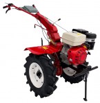 Acheter Bertoni 1100S lourd tracteur à chenilles essence en ligne