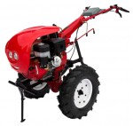 Acheter Bertoni 13D moyen tracteur à chenilles essence en ligne