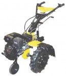 Acheter Целина МБ-603 moyen tracteur à chenilles essence en ligne