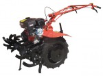 Buy Omaks OM 105-9 HPGAS SR walk-behind tractor petrol online
