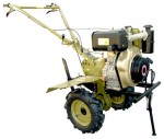 Buy Sunrise SRD-9BA walk-behind tractor average diesel online