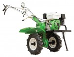 Buy Omaks OM 105-6 HPGAS SR walk-behind tractor average petrol online