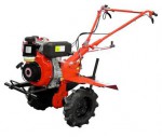 Acheter Omaks ОМ 9 НРDT tracteur à chenilles moyen diesel en ligne