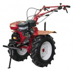 Acheter Fermer FM 903 PRO-S tracteur à chenilles lourd essence en ligne
