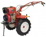 Buy Fermer FD 905 PRO walk-behind tractor heavy diesel online