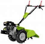 Acheter Grillo G 45 (Kohler) tracteur à chenilles moyen essence en ligne