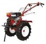 Acheter Fermer FM 907 PRO-S tracteur à chenilles moyen essence en ligne