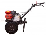 Acheter Forza FZ-01-6,5FE moyen tracteur à chenilles essence en ligne