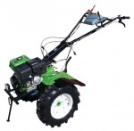 Acheter Extel SD-900 tracteur à chenilles moyen essence en ligne