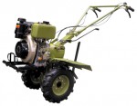 Buy Sunrise SRD-6BA walk-behind tractor average diesel online