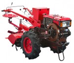 Acheter Nikkey МК 1750 tracteur à chenilles diesel en ligne