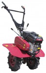 Buy RedVerg RD-WM900M walk-behind tractor average petrol online