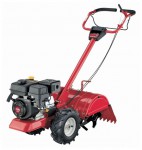 Buy Yard Machines 21A-A40M3360 cultivator average petrol online