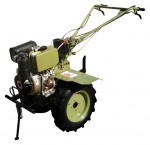 Acheter Sunrise SRD-9BE moyen tracteur à chenilles diesel en ligne