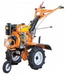Acheter Sadko MD-900L moyen tracteur à chenilles diesel en ligne