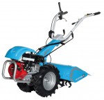 Buy Bertolini 403 (GX200) walk-behind tractor average petrol online