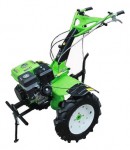 Buy Extel HD-1600 D walk-behind tractor heavy petrol online