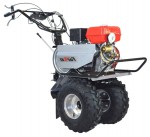Buy Forza FZ-01-9,0FE average walk-behind tractor petrol online