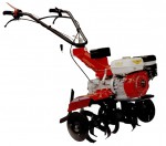 Buy Meccanica Benassi RL 325 average walk-behind tractor petrol online