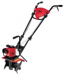 Buy Solo 501H cultivator easy petrol online
