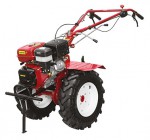 Acheter Fermer FM 1507 PRO-S tracteur à chenilles moyen essence en ligne