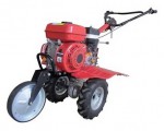 Acheter Magnum M-750 facile tracteur à chenilles essence en ligne