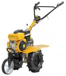 Acheter Sadko M-500 facile tracteur à chenilles essence en ligne