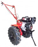 Acheter Magnum М-109 Б2 Е tracteur à chenilles essence en ligne