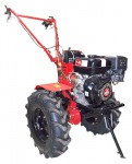 Acheter Magnum М-107 Б2 moyen tracteur à chenilles essence en ligne