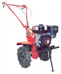 Acheter Magnum М-105 Б2 moyen tracteur à chenilles essence en ligne