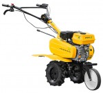 Acheter Sadko M-500PRO tracteur à chenilles facile essence en ligne