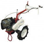 Buy ЗиД Фаворит МБ-1 walk-behind tractor easy petrol online